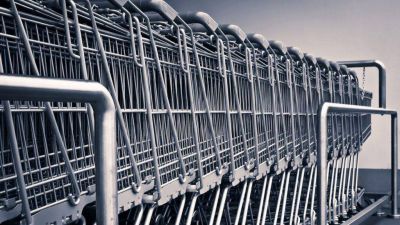 Argentina: Banco Provincia incorpora nuevos supermercados a la promoci�n del 50%