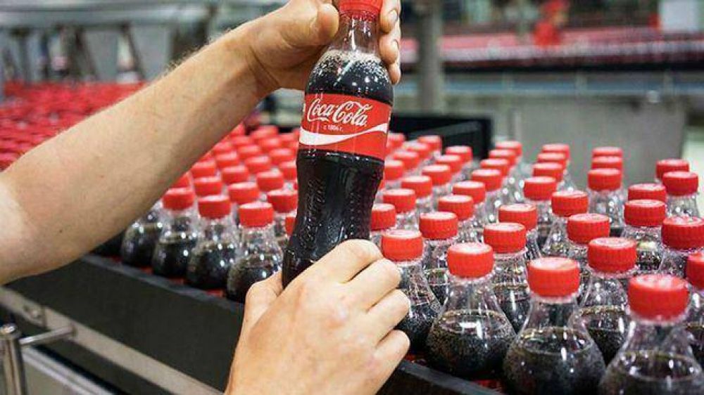 Cul es la enseanza de Coca-Cola para el resto de las marcas en la era digital