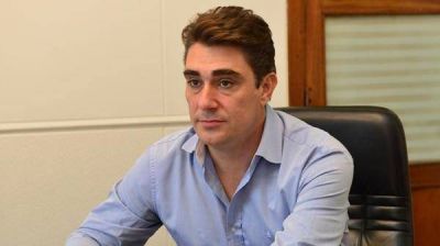 Los tres requisitos que los petroleros de Estados Unidos le pidieron a Iguacel para invertir en la Argentina