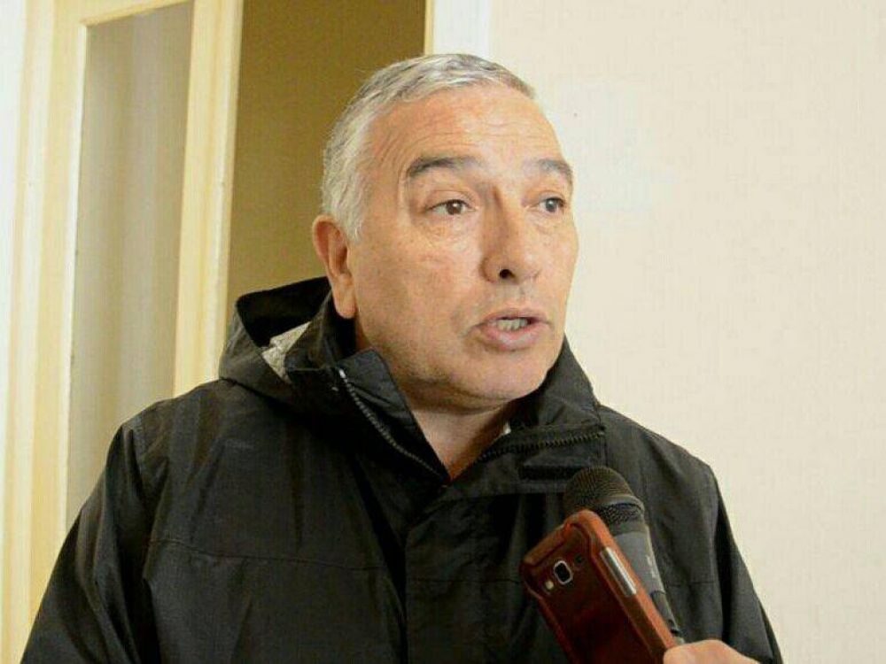 Salud desmiente rumores: no hay en el hospital ni�os internados por Estreptococo