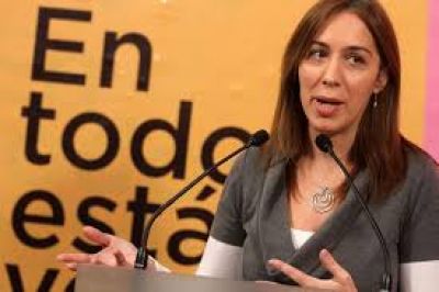 Vidal reuni� a su Gabinete para marcar la asistencia social y las obras como prioridad