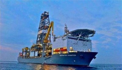 Guyana puede convertirse en el rinc�n m�s rico del continente