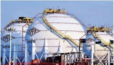 A fin de a�o Argentina pagar� a Bolivia deuda de US$250M por compra de gas