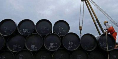 La OPEP advierte de nuevas amenazas contra el mercado de crudo