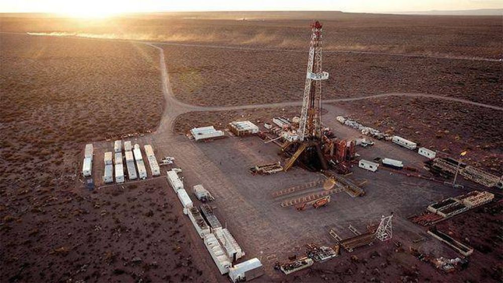 El lobby petrolero funcion: el Gobierno dio marcha atrs en su intento de cortar subsidios al gas en Vaca Muerta