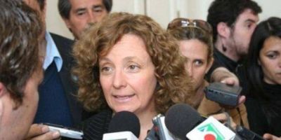 Simoncini pidi� informes sobre contaminaci�n ambiental y su impacto en la salud de la poblaci�n