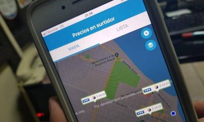 Fuerte cuestionamiento de ex funcionario de Cambiemos a los �precios sugeridos�
