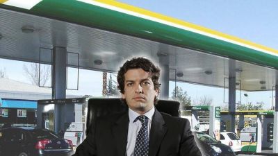 Tarjetas: �Cu�l ser� el reclamo de los estacioneros a la Subsecretar�a de Comercio Interior?