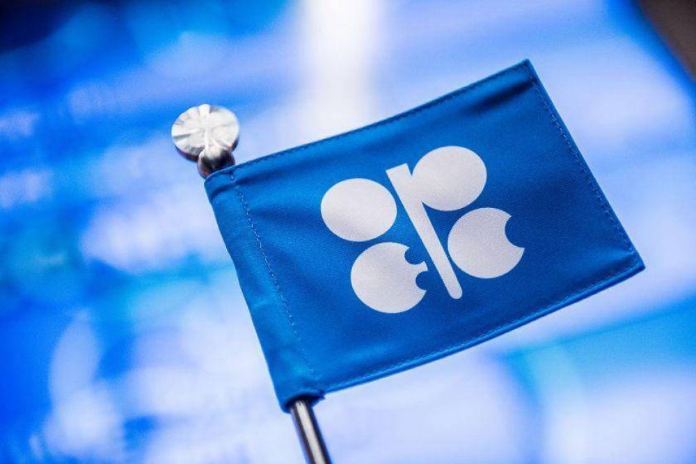 Trump le exigi a la OPEP reducir los precios