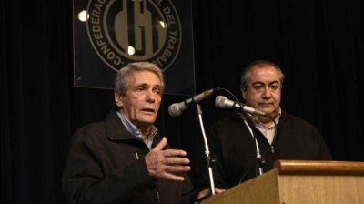 Carlos Acu�a: 