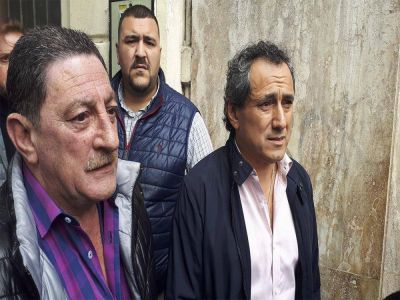 El MASA avis� que se suma al paro de la CGT y se avizora una adhesi�n casi absoluta