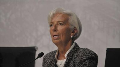 C�mo es el nuevo acuerdo entre el Banco Central y el FMI para domar la inflaci�n