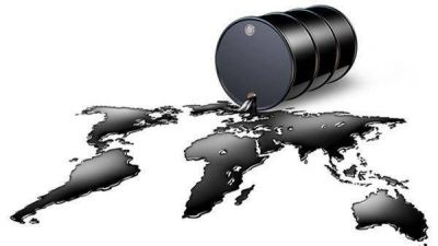Investigadores argentinos crean mini sensores para identificar zonas petroleras
