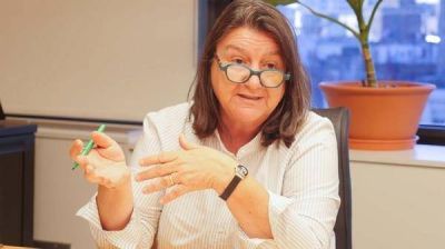 La ONU alert� de que en la Argentina hay 