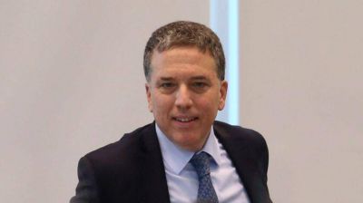 Los 5 puntos claves del Presupuesto 2019