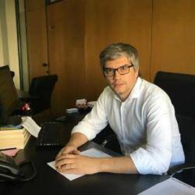 El Gobierno espera a YPF para cerrar la suba de las tarifas de gas