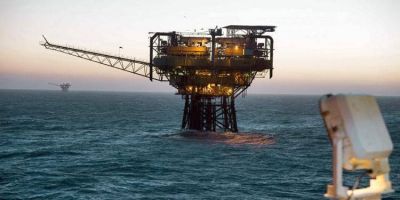 Creci� la producci�n de petr�leo en Tierra del Fuego