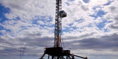 Neuqu�n suma otra concesi�n de explotaci�n no convencional