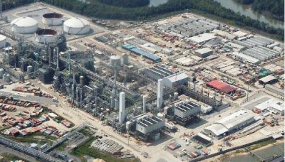 Sindicatos petroleros de Nigeria amenazan con huelga nacional
