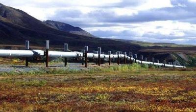 Departamento de Estado de EE.UU. se�ala que trazado de oleoductos Keystone XL no afecta medio ambiente