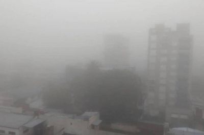 Panorama Pol�tico Platense: Cambiar la matriz econ�mica, otro imperativo inmediato