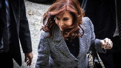 �Y d�nde est� la guita?
