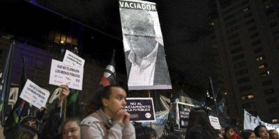 Lombardi simula �normalizaci�n� de T�lam con un blog trucho que roba notas y fotos y tiene sus oficinas en Tecn�polis