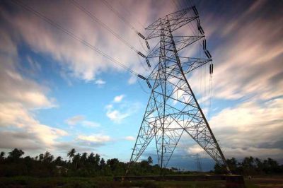 Argentina millonaria inversi�n e�lica