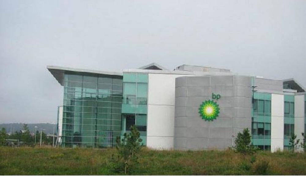 Petrolera BP lanza Refinera de Habilidades para mejorar la empleabilidad de los estudiantes