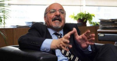 Crece el empleo precario y para Tomada �se est� modificando la estructura del trabajo en la Argentina�
