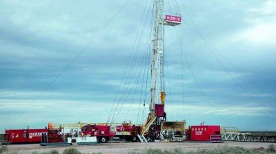 Sin acuerdo con las empresas, se definen las nuevas tarifas de gas