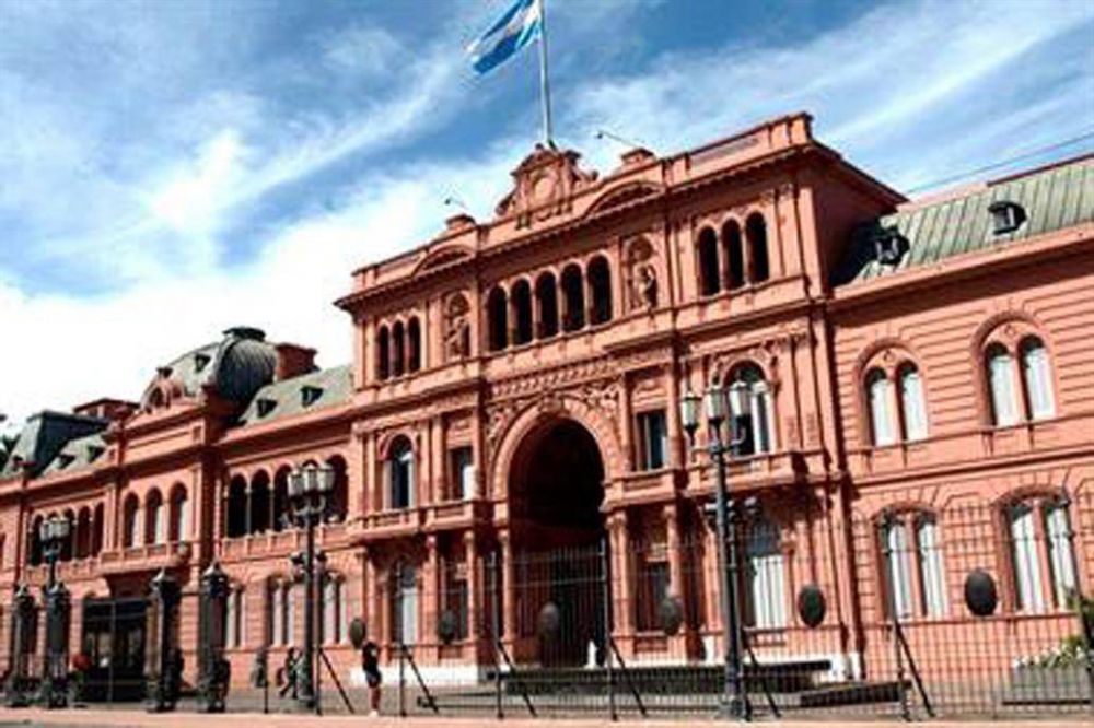 La Argentina es el pa�s con m�s gasto p�blico ineficiente de la regi�n: 7,2% del PBI