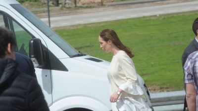 Mar�a Eugenia Vidal les pide a sus ministros que pongan la cara y arma una nueva mesa de comunicaci�n