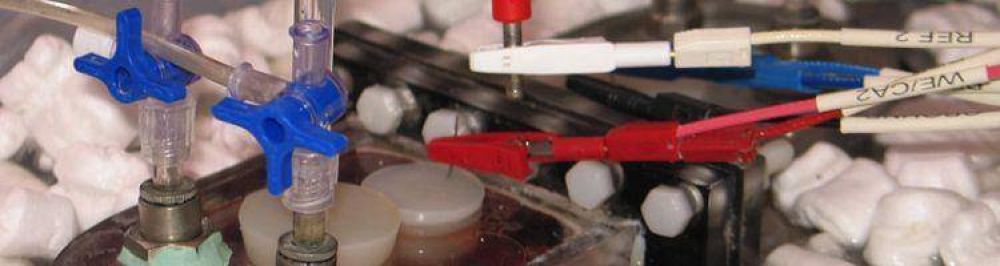 Investigadores promueven el reciclaje de las aguas industriales en las pymes a nivel Iberoam�rica