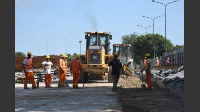 Las modificaciones de los PPP en el Presupuesto
