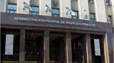 Cuando la evasi�n podr�a esconder un delito m�s grave