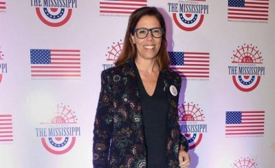 Los mails donde el PRO admite que Estados Unidos les financi� proyectos 