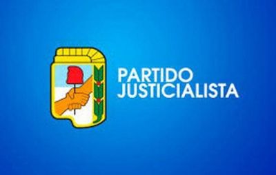 Justicialistas adhirieron a las medidas de fuerza de las CTA y la CGT