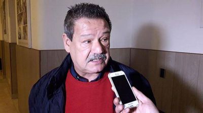 �Estamos pasando una situaci�n apremiante todos los trabajadores municipales�