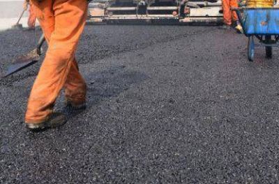 M�s de 3.000 km de rutas se preparan para obras PPP