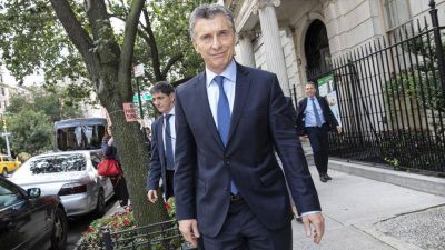 El Gobierno se prepara para una relaci�n a�n m�s tensa con los sindicatos
