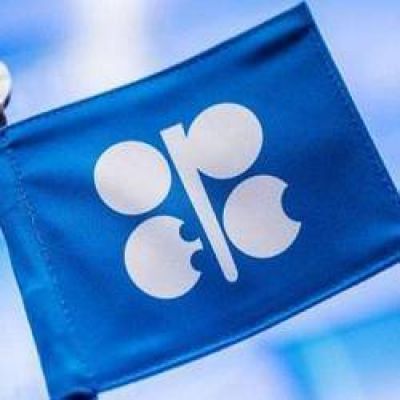 El precio del barril Brent supera los u$s 80 y alcanza su nivel m�s alto en cuatro a�os