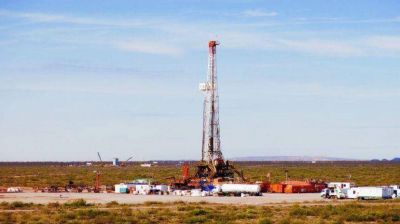 Vaca Muerta ya genera divisas, exportan electricidad a Brasil y gas a Chile