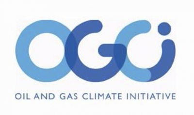 Repsol y sus socios en la OGCI fijan un objetivo colectivo de reducci�n de emisiones de metano a 2025