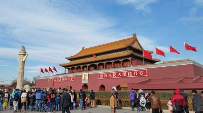 Experto analiza aspectos positivos y negativos del acuerdo Vaticano � China