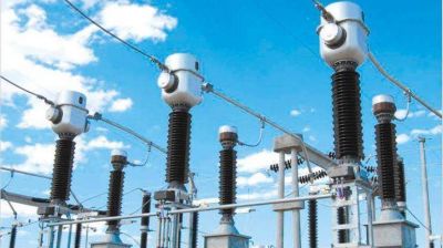 �Cu�l es el costo real de la energ�a en tiempos de d�lar hist�rico?