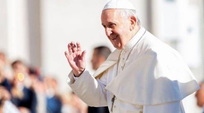 El Papa hace balance del viaje a los pa�ses b�lticos: Fui a anunciar de nuevo el Evangelio