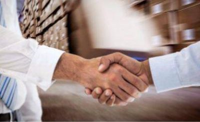 Miebach realiza Estudio Internacional sobre Gesti�n de SC