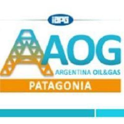 A contramano del resto: el Oil & Gas saca pecho
