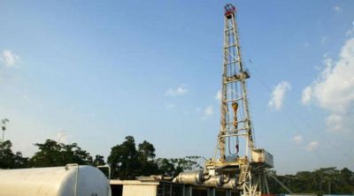 Ecuador ofrece contratos de producci�n compartida para atraer inversiones en petr�leo y gas
